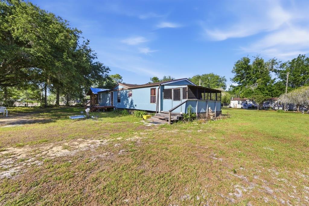 1560 McClellan Road Frostproof, FL 33843 - Photo 37 of 40
