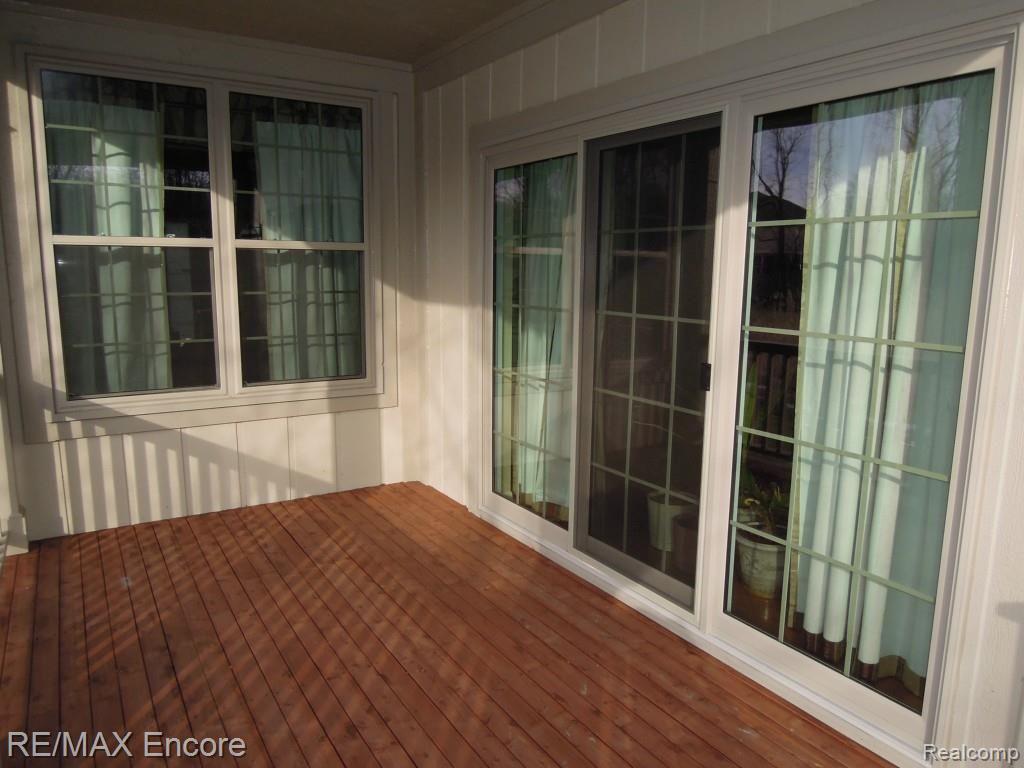 3822 Windingbrook Circle, Unit 8 Rochester Hills, MI 48309 - Photo 56 of 64