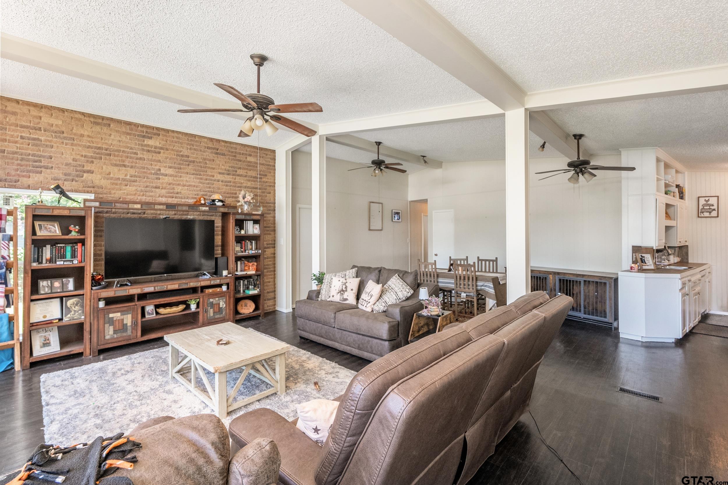 104 West Cayuga Drive Athens, TX 75751 - Photo 8 of 30