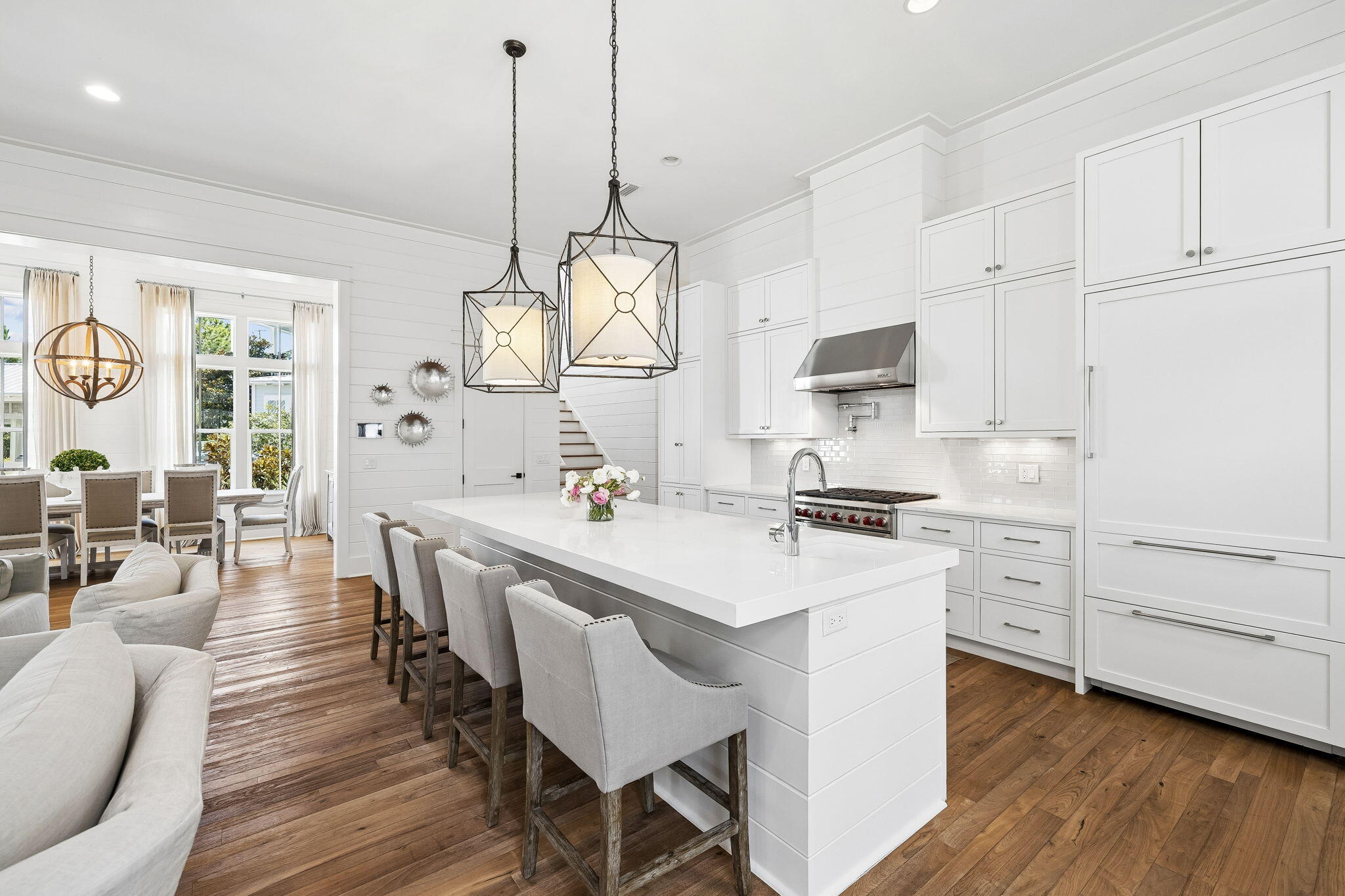 514 East Royal Fern Way Santa Rosa Beach, FL 32459 - Photo 28 of 88 Array_514EastRoyalFernWay-78