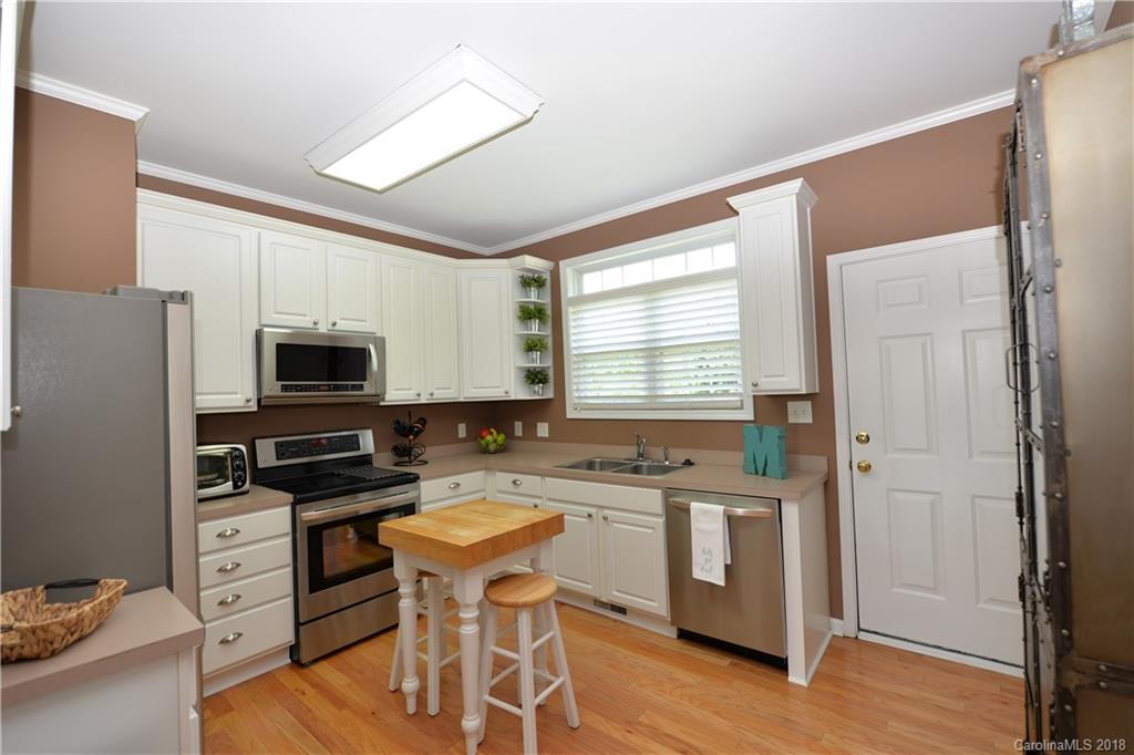 115 Forest Ridge Road Mooresville, NC 28117 - Photo 14 of 25 Gallery Image 14