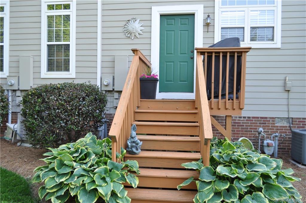 115 Forest Ridge Road Mooresville, NC 28117 - Photo 3 of 25 Gallery Image 3