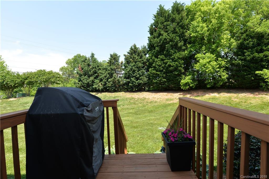 115 Forest Ridge Road Mooresville, NC 28117 - Photo 22 of 25 Gallery Image 22
