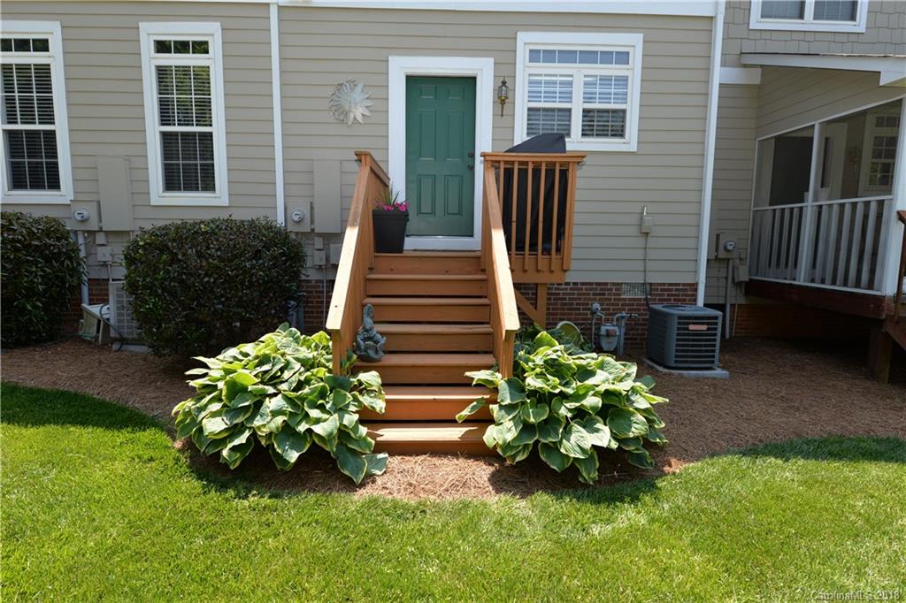 115 Forest Ridge Road Mooresville, NC 28117 - Photo 23 of 25 Gallery Image 23