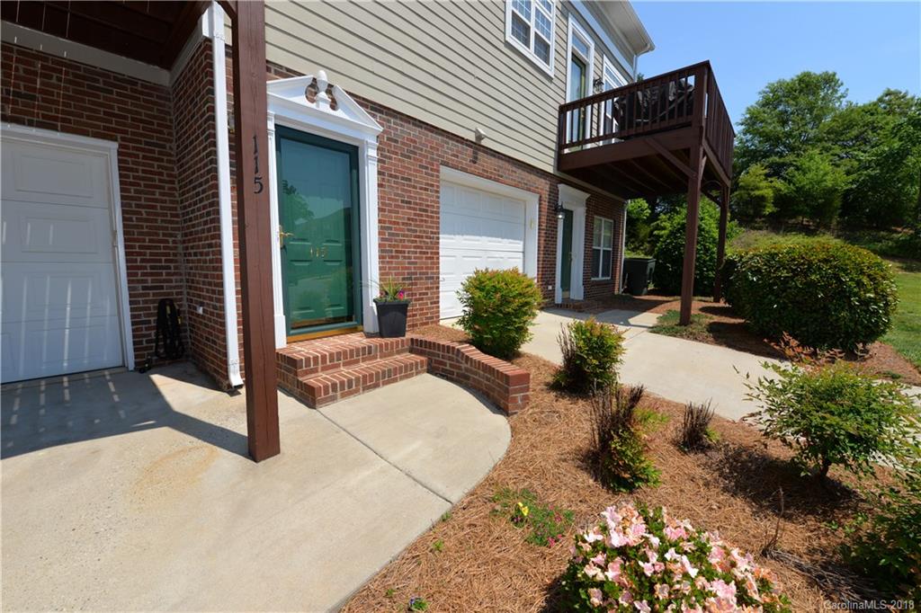 115 Forest Ridge Road Mooresville, NC 28117 - Photo 5 of 25 Gallery Image 5
