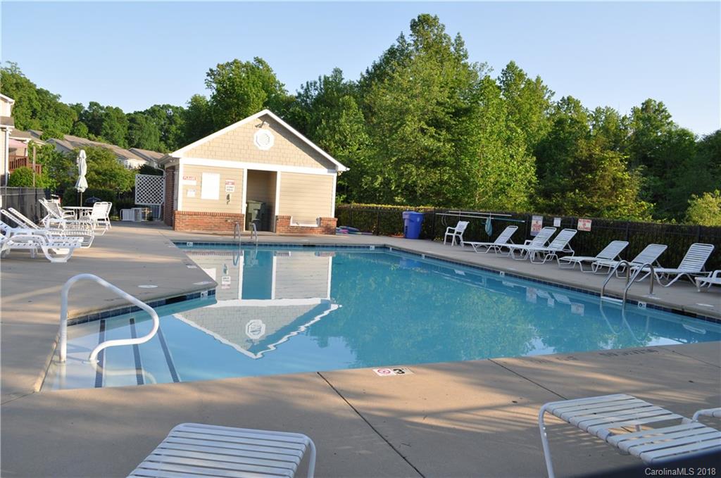 115 Forest Ridge Road Mooresville, NC 28117 - Photo 7 of 25 Gallery Image 7