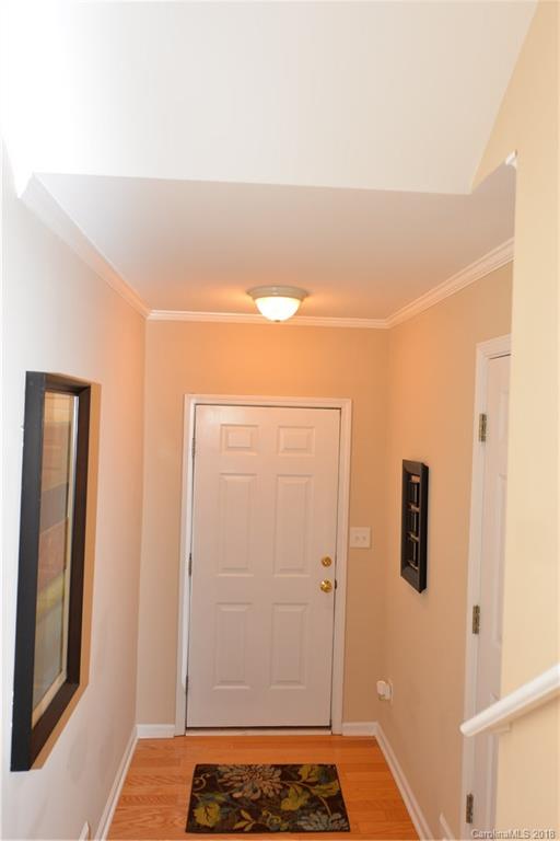 115 Forest Ridge Road Mooresville, NC 28117 - Photo 8 of 25 Gallery Image 8