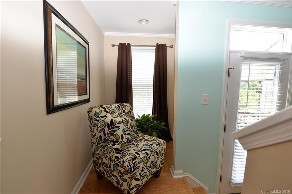 115 Forest Ridge Road Mooresville, NC 28117 - Photo 9 of 25 Gallery Image 9