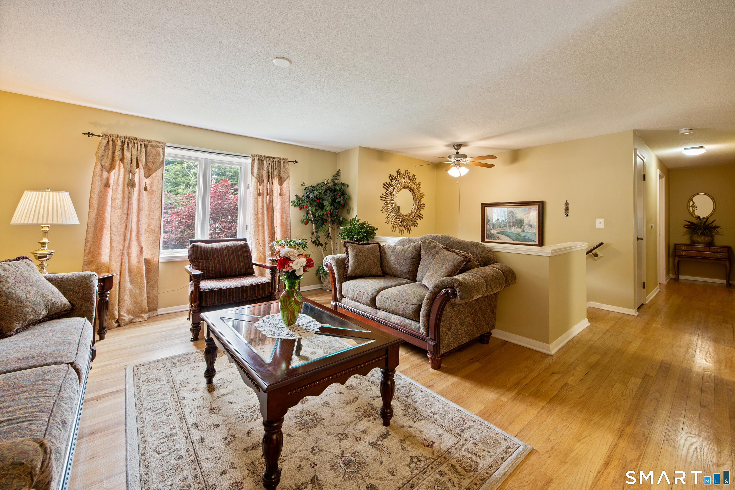 187 Knob Hill Road Meriden, CT 06451 - Photo 11 of 25