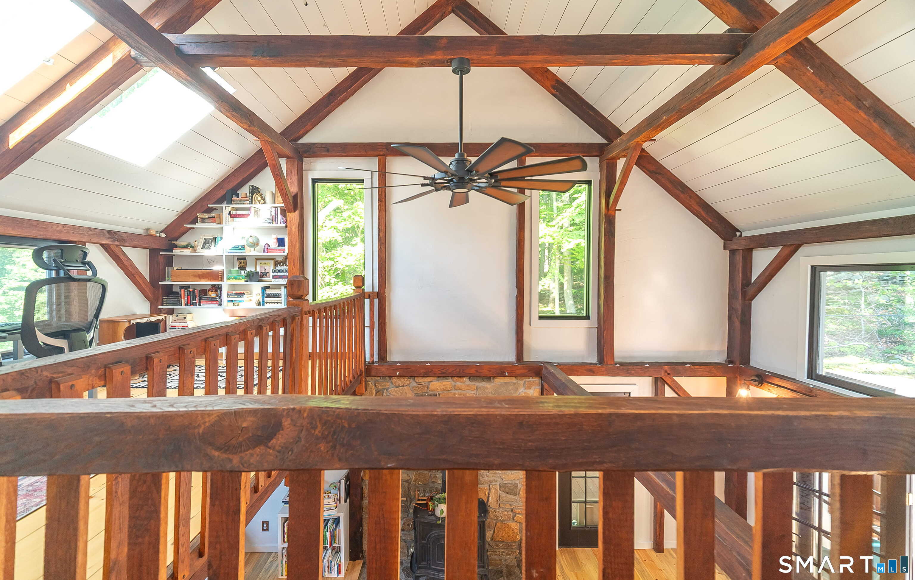 281 Peddlers Road Guilford, CT 06437 - Photo 29 of 38 Gallery Image 29
