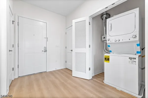 $1,650 | 321 East 3rd Street, Unit 428, Plainfield, NJ 07060