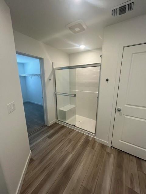 4100 Scarlet Court Merced, CA 95348 - Photo 9 of 13