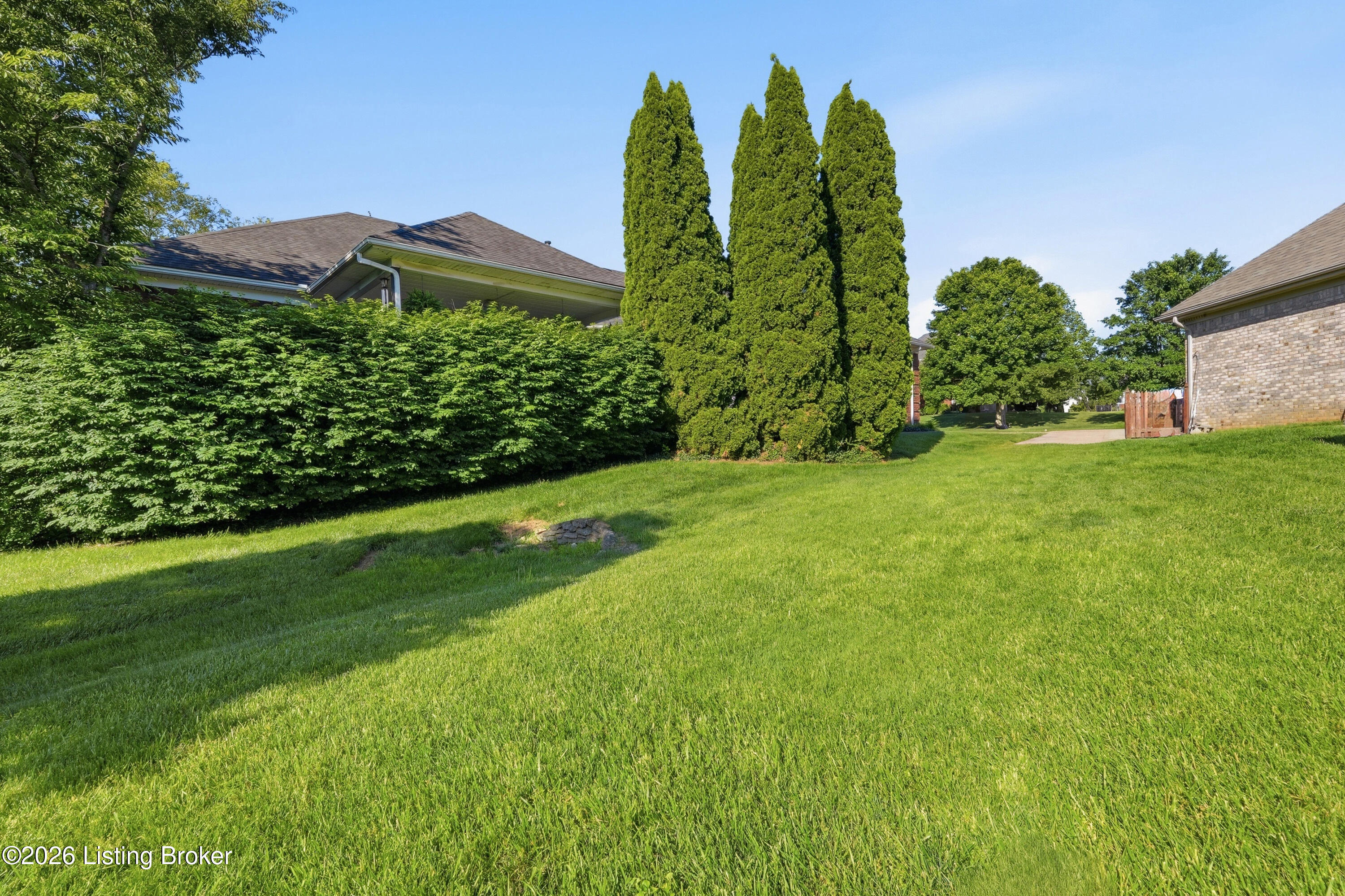 14126 Spring Mill Road Louisville, KY 40245 - Photo 43 of 53 44_14126springmill_louisvillerealestatem