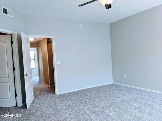 3150 East Beardsley Road, Unit 1045 Phoenix, AZ 85050 - Photo 9 of 23