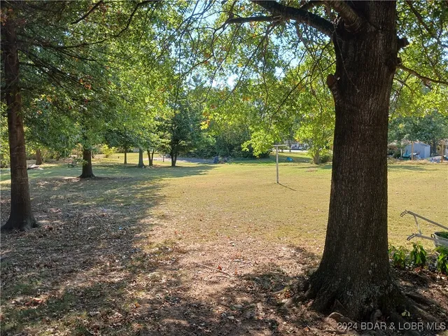 $200,000 | 607 Hughes Avenue, Stover, MO 65078