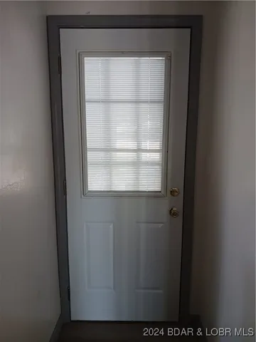 $200,000 | 607 Hughes Avenue, Stover, MO 65078