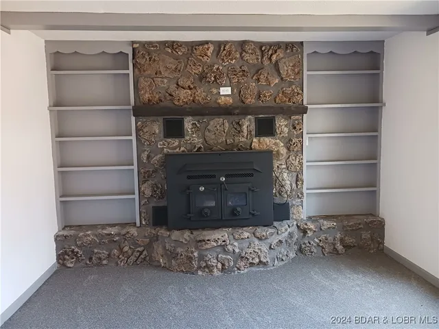 $200,000 | 607 Hughes Avenue, Stover, MO 65078