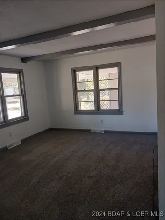 $194,900 | 607 Hughes Avenue, Stover, MO 65078