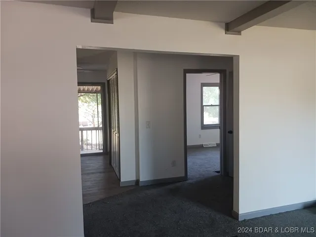 $200,000 | 607 Hughes Avenue, Stover, MO 65078