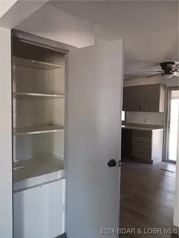 $200,000 | 607 Hughes Avenue, Stover, MO 65078