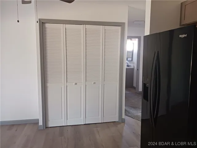 $200,000 | 607 Hughes Avenue, Stover, MO 65078