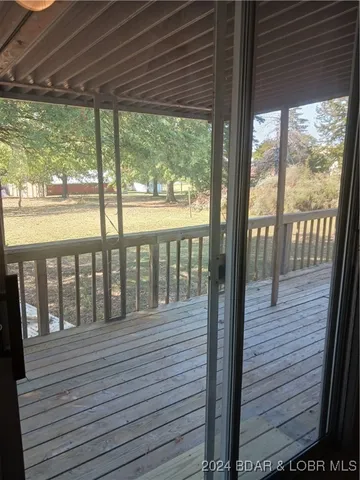 $200,000 | 607 Hughes Avenue, Stover, MO 65078