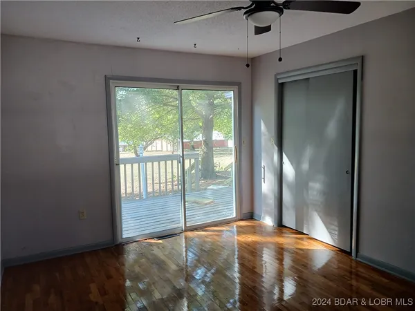 $200,000 | 607 Hughes Avenue, Stover, MO 65078