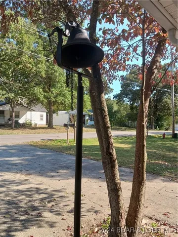 $200,000 | 607 Hughes Avenue, Stover, MO 65078