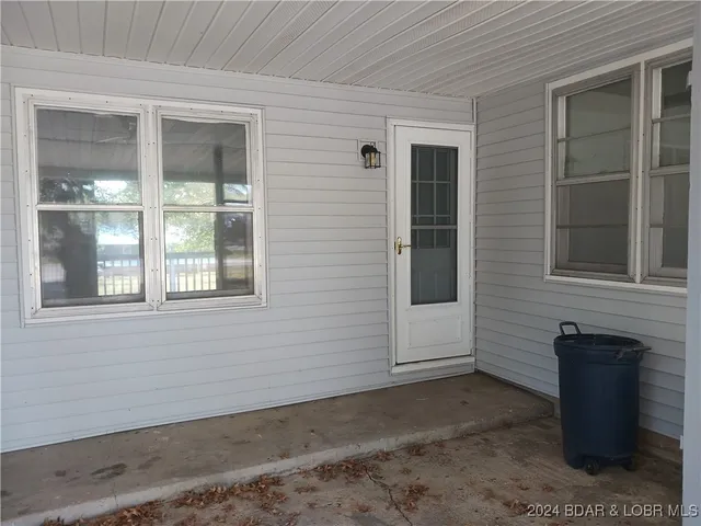 $200,000 | 607 Hughes Avenue, Stover, MO 65078