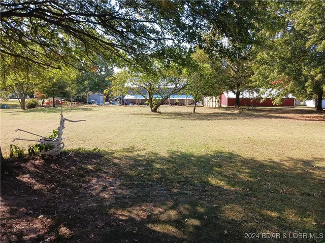 $200,000 | 607 Hughes Avenue, Stover, MO 65078