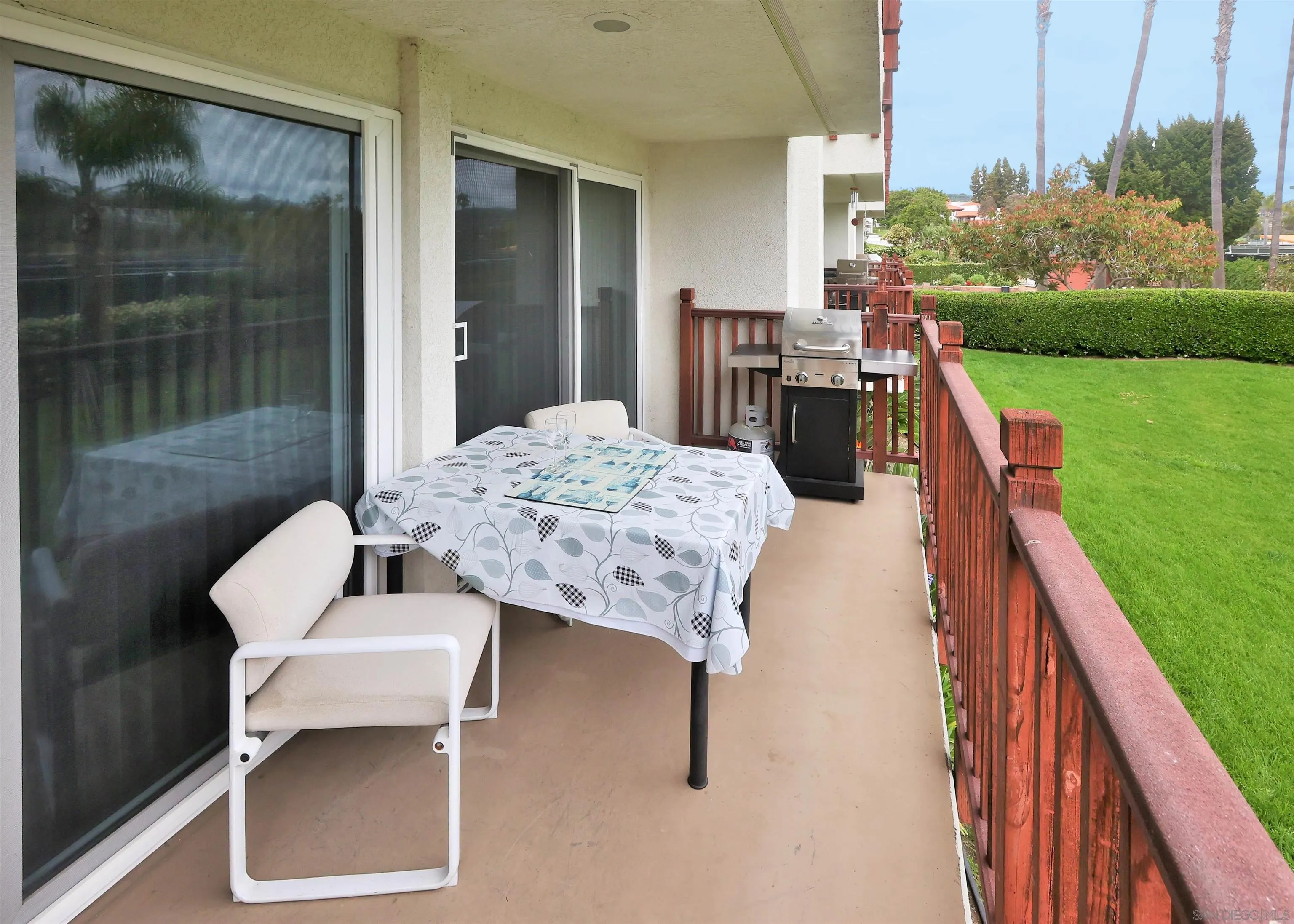 2003 Costa Del Mar Road, Unit 654 Carlsbad, CA 92009 - Photo 27 of 40