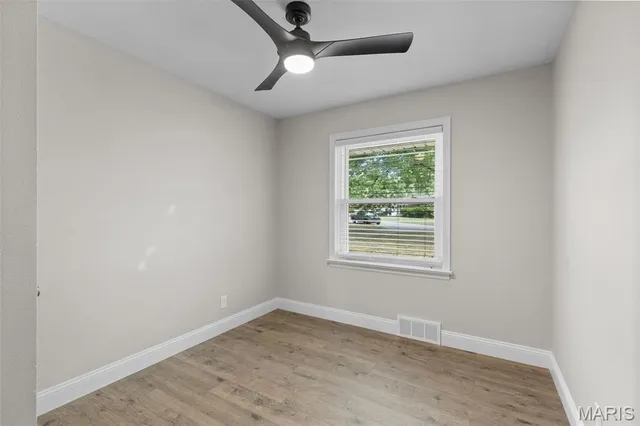 $149,900 | 5 Forest Home Court, St. Louis, MO 63137