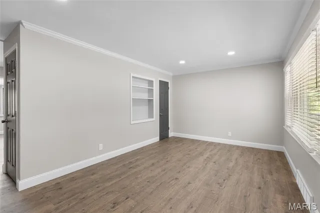 $149,900 | 5 Forest Home Court, St. Louis, MO 63137