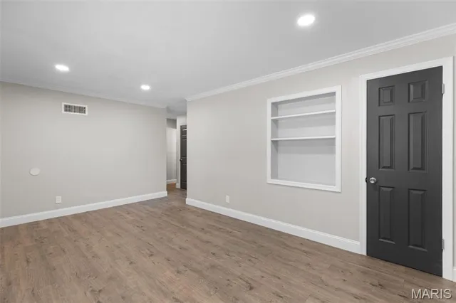 $149,900 | 5 Forest Home Court, St. Louis, MO 63137