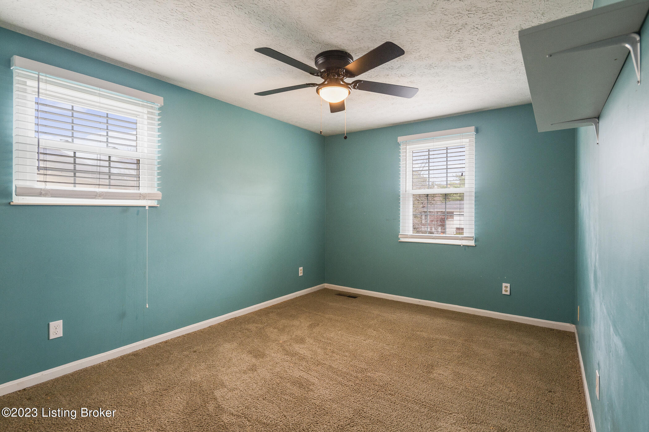 320 Fairmeade Road Louisville, KY 40207 - Photo 34 of 48 Bedroom 3