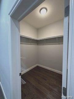 4798 Dow Ridge Road West Bloomfield, MI 48324 - Photo 70 of 82 Walking Coat Closet 1