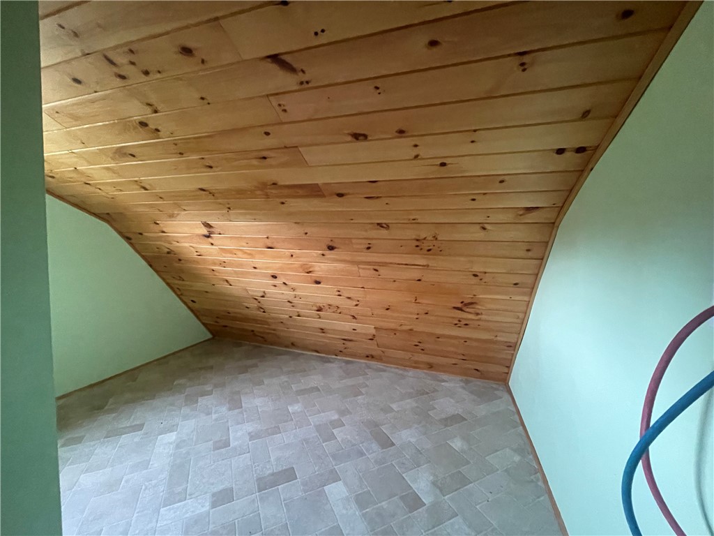 5101 Losey Hill Road Tyrone, NY 14837 - Photo 11 of 24