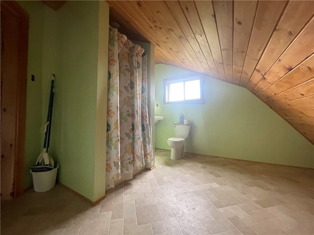 5101 Losey Hill Road Tyrone, NY 14837 - Photo 12 of 24