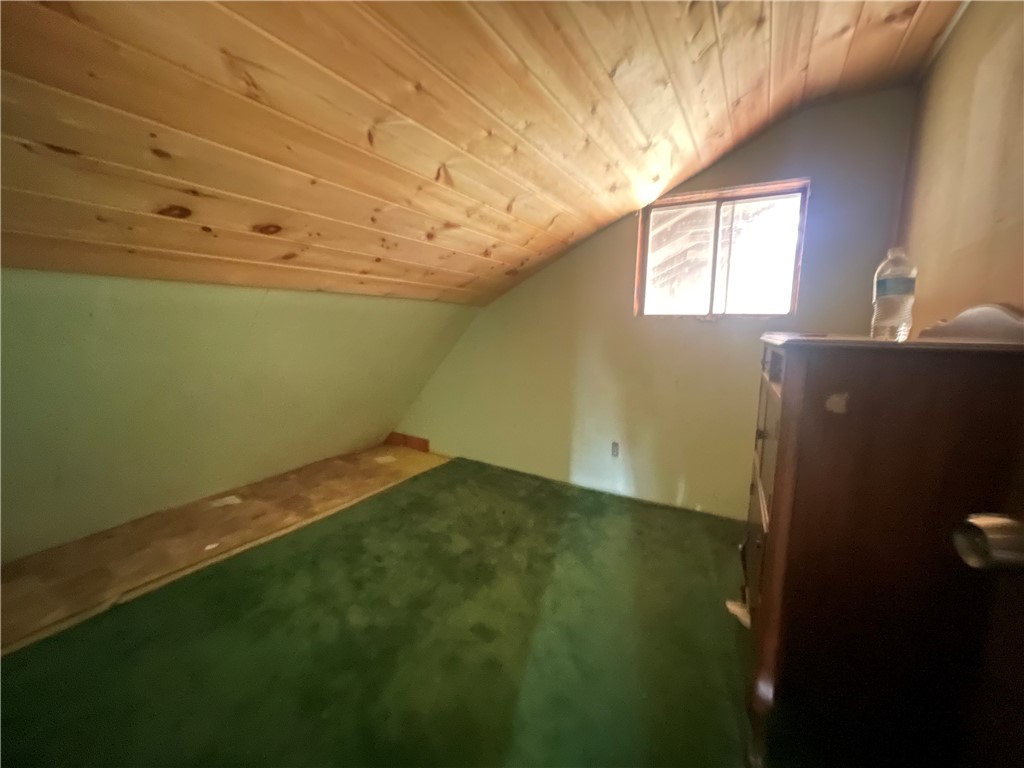 5101 Losey Hill Road Tyrone, NY 14837 - Photo 13 of 24