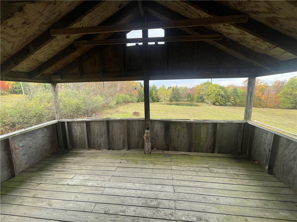 5101 Losey Hill Road Tyrone, NY 14837 - Photo 15 of 24