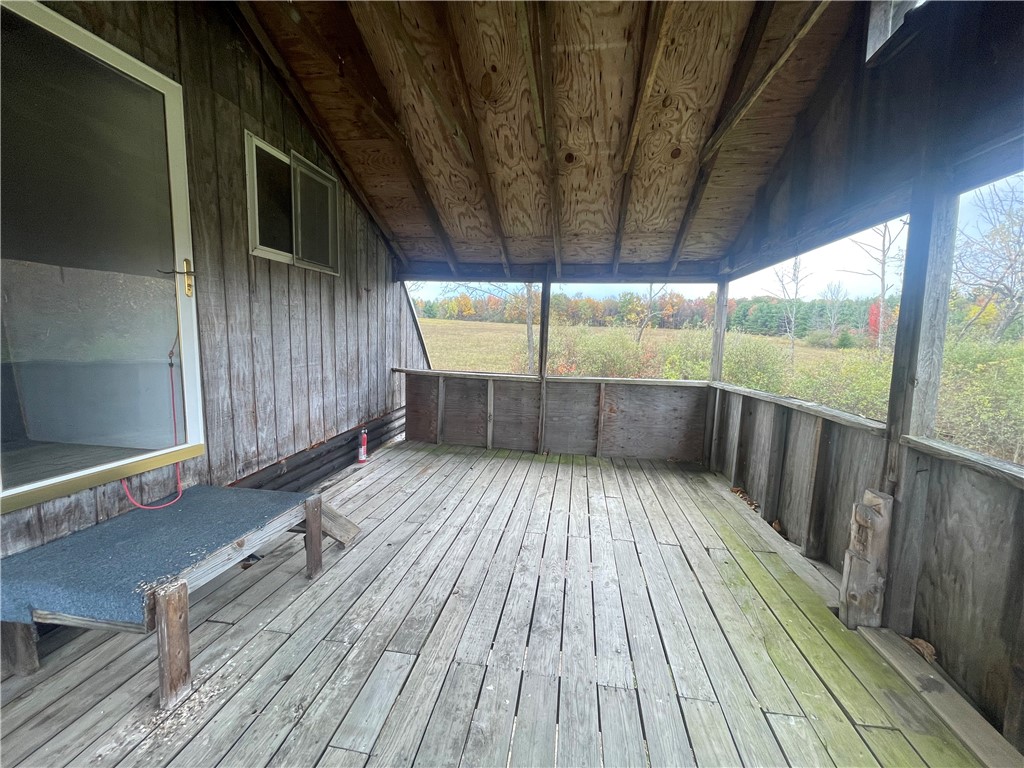 5101 Losey Hill Road Tyrone, NY 14837 - Photo 16 of 24