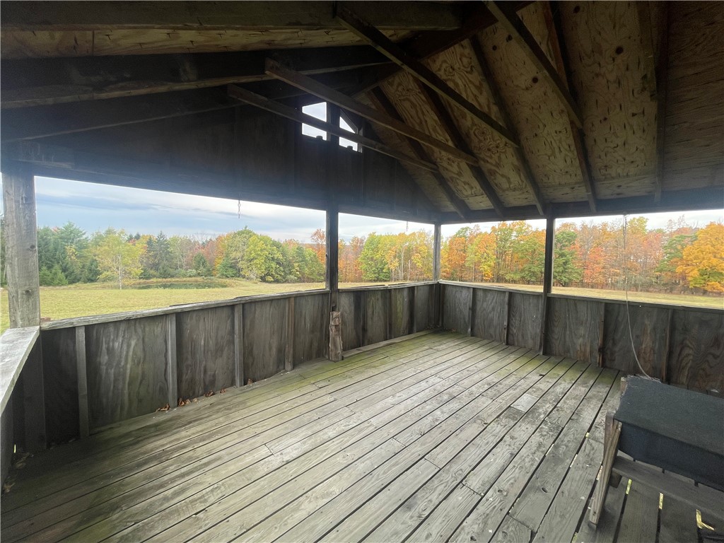 5101 Losey Hill Road Tyrone, NY 14837 - Photo 17 of 24