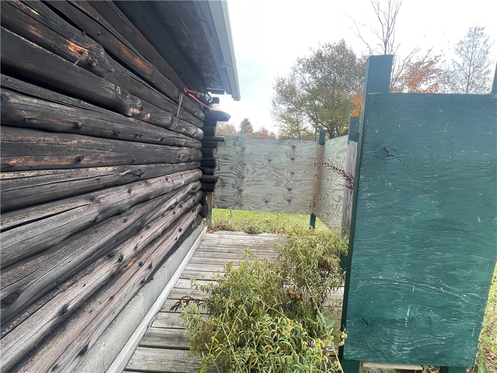 5101 Losey Hill Road Tyrone, NY 14837 - Photo 18 of 24