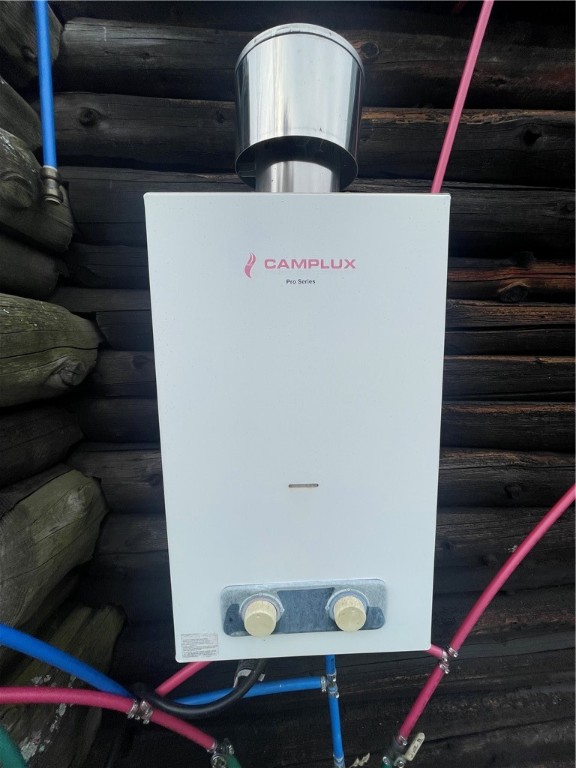 5101 Losey Hill Road Tyrone, NY 14837 - Photo 19 of 24