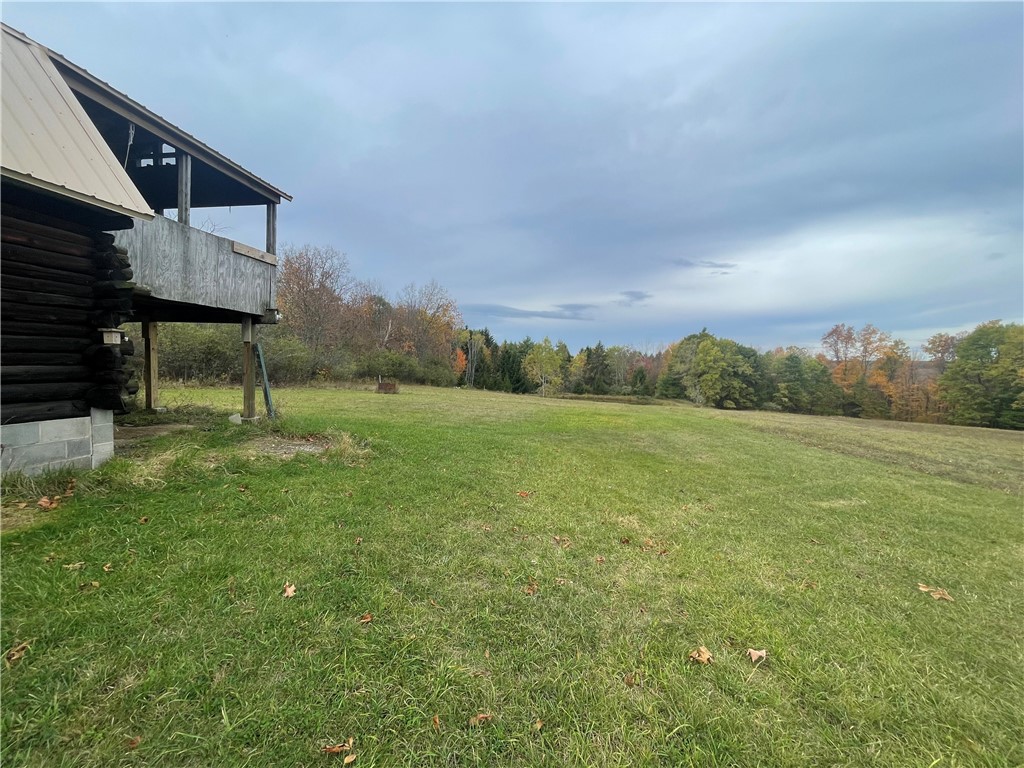 5101 Losey Hill Road Tyrone, NY 14837 - Photo 20 of 24