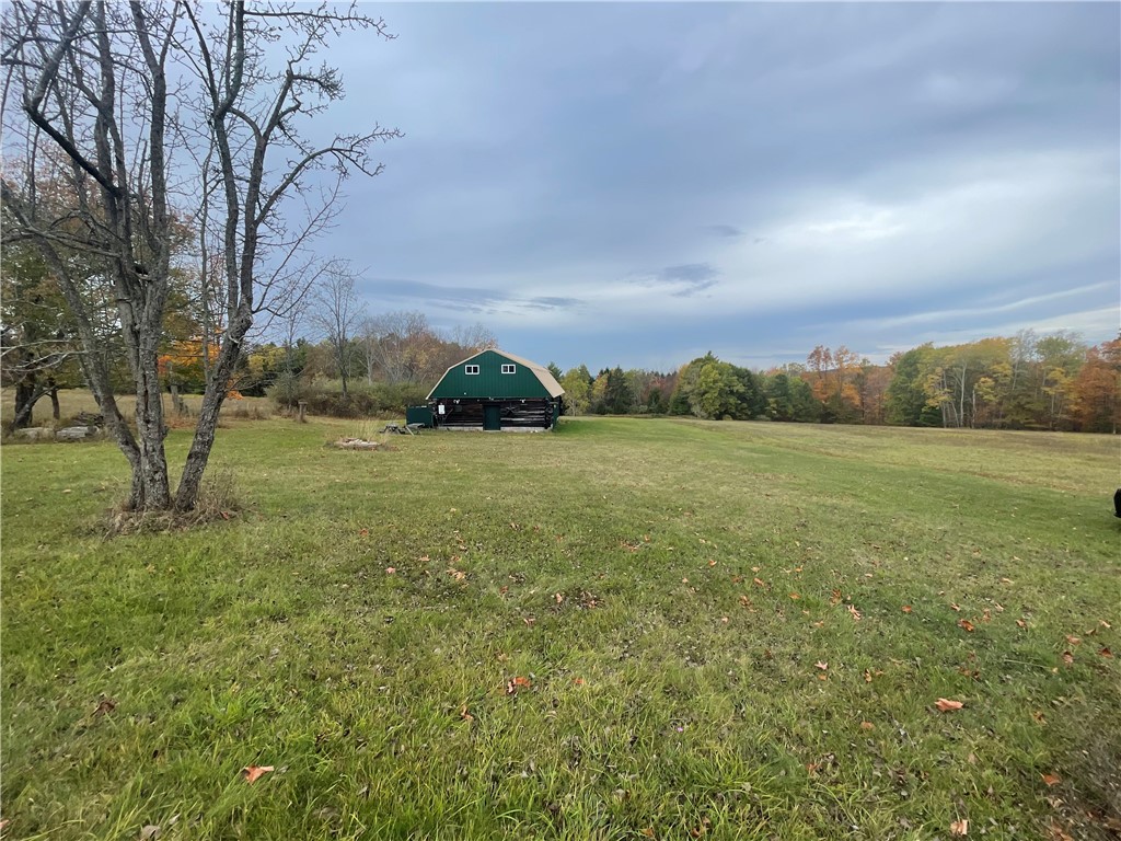 5101 Losey Hill Road Tyrone, NY 14837 - Photo 24 of 24