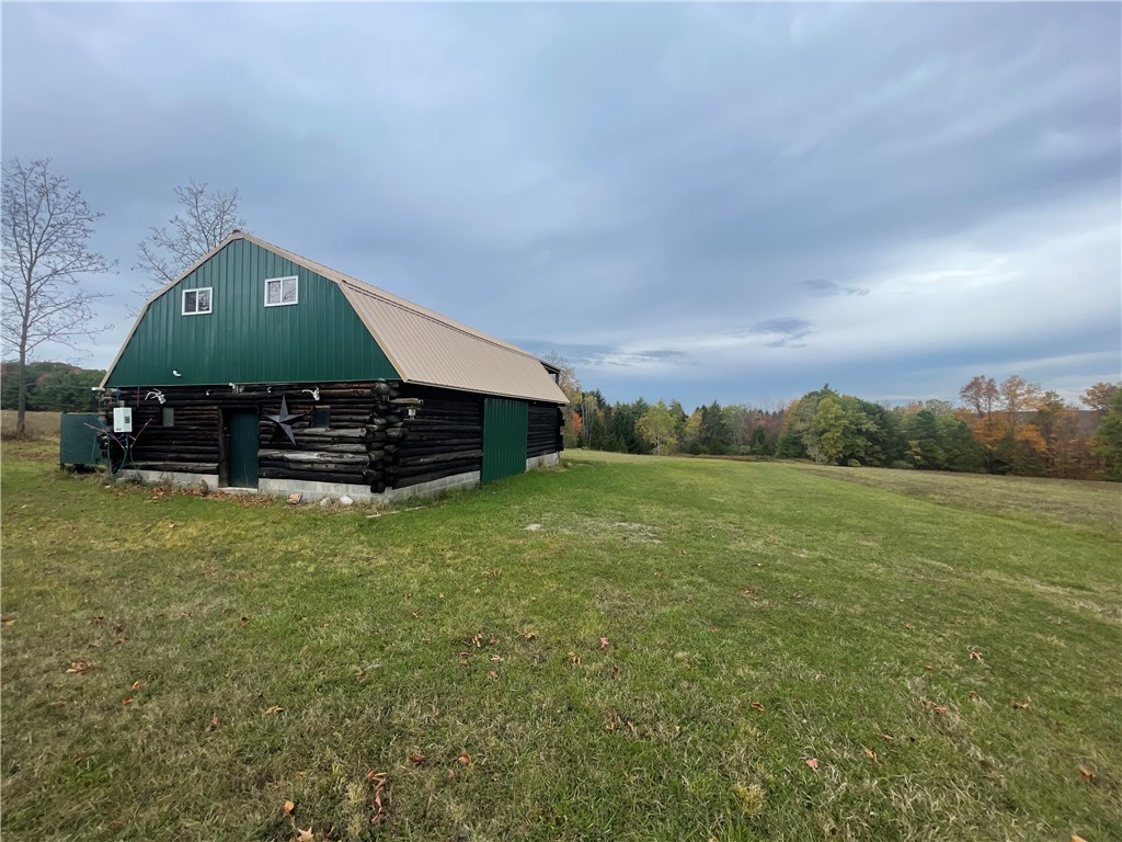 5101 Losey Hill Road Tyrone, NY 14837 - Photo 7 of 24