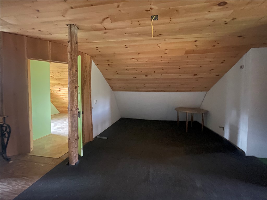 5101 Losey Hill Road Tyrone, NY 14837 - Photo 8 of 24