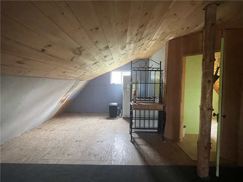 5101 Losey Hill Road Tyrone, NY 14837 - Photo 9 of 24