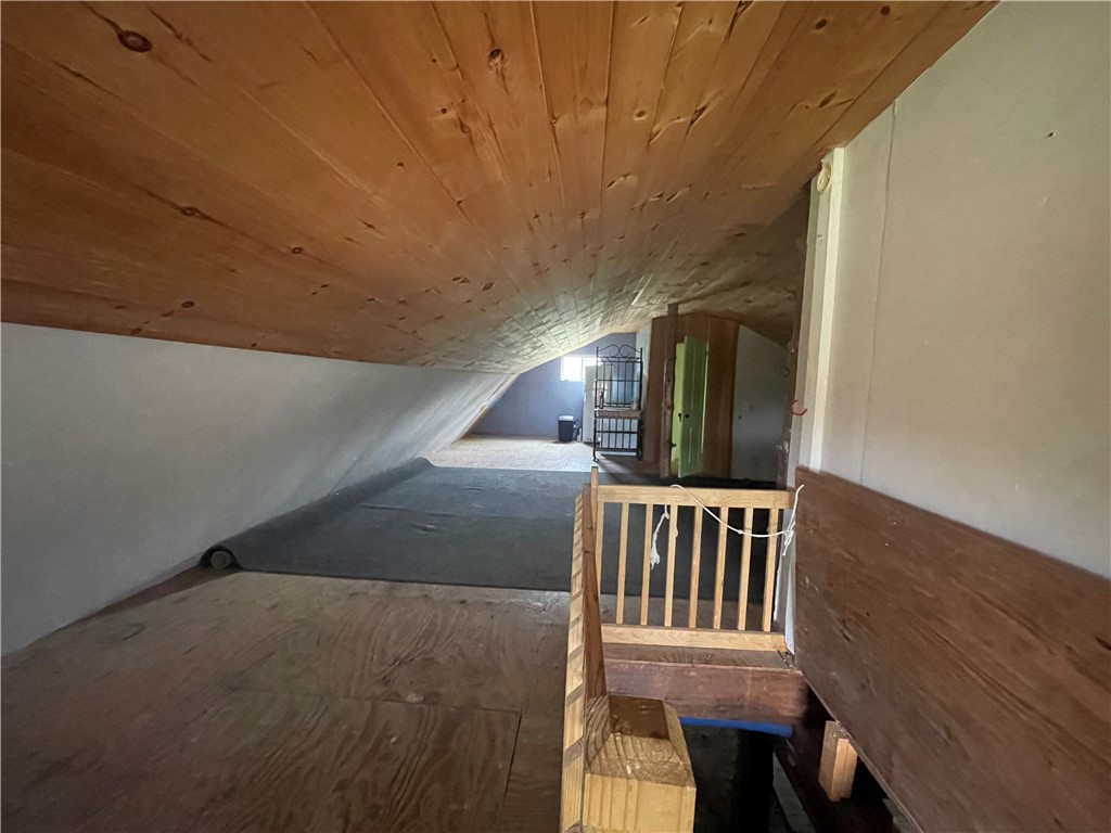 5101 Losey Hill Road Tyrone, NY 14837 - Photo 10 of 24